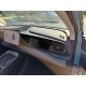 BYD Sea lion 05 EV, пробіг 7,9 тисяч км